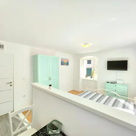 Bruna In The Old Town Διαμέρισμα